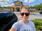 We tried Olive Garden's $60 family-style meal deal. Despite a few downsides, it was a great value for the 4 of us.