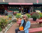 I've spent my whole life exploring Connecticut's small towns. There's just one gem I make sure to visit every fall.
