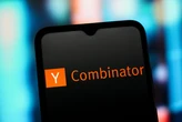 Startups should only get new hires when things start to break, Y Combinator partner says
