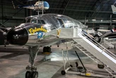 See inside Dwight D. Eisenhower's Air Force One, the only plane of its kind ever built