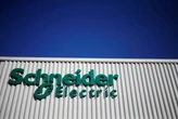 As AI surges, Schneider Electric is teaming up with Nvidia to help data centers manage their energy use. Here's how.
