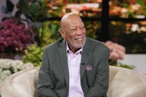 Morgan Freeman, 88, says a 95-year-old actor inspired the mindset that keeps him from retiring