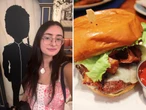 I had dinner for 2 at Gordon Ramsay Pub & Grill. For $160, we thought it was a great value.