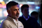 Palo Alto Networks CEO: We're in 'a Darwinian moment' where employees have to prove their AI skills