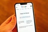 Apple says AI is cutting into Google search. Google says that's not true. Who's right?