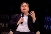 Reid Hoffman says 'crazy' pay packages make sense for top AI talent