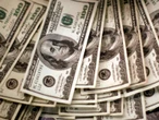 A financial expert's decade-by-decade guide to saving enough to retire comfortably in your 60s