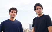 This AI startup builds software that runs itself. Check out the deck Altan used to raise $2.5 million.