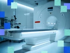 AI isn't replacing radiologists. Instead, they're using it to tackle time-sucking administrative tasks.