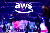 The future may be 'frustrating' for engineers seeking a 'pure software development career,' AWS VP says