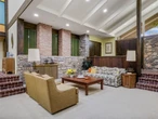 After 'The Brady Bunch' house sold to a megafan for $3.2 million, she created a sweepstakes to let fans win tours inside&mdash; take a look.