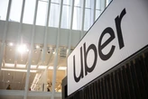 Jury orders Uber to pay $5,000 to woman who says she was attacked by a driver