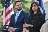 JD Vance wants women to have more babies. Conservative pro-natalists say cheaper housing is key.