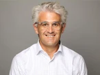 Law firms' new competition is small, fast, cheap, and AI-driven &mdash;&nbsp;and it's not a law firm at all