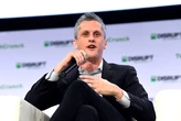 Box CEO Aaron Levie has some advice for bosses: Hire AI native grads and they'll 'flip your company on its head'