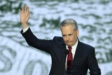 David Sacks wonders if AI-powered robots could provide an answer to the US 'fiscal situation'