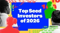 LIVE Q&A: Meet tech's dealmakers backing the next big thing