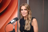 Why one of the biggest players in podcasting says 'podcast' is an 'archaic term'