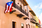 Puerto Rican tax breaks are luring wealthy newcomers. A millennial says that's bad news for members of her generation with dreams of careers and homeownership.