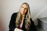 I'm a former Amazon recruiter. Here's how to use the 4 Ps of marketing — plus a 5th P — to get hired.