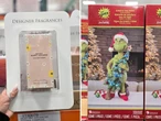 I've worked at Costco for 20 years. Here are 8 of the best things I'm seeing on shelves right now.