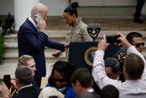 Former Dean Phillips campaign consultant admits making fake Biden robocall: 'With a mere $500 investment, anyone could replicate my intentional call'
