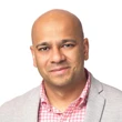 Citi poaches IBM exec to accelerate its AI ambitions: See the memo