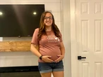 I've been a surrogate twice, and helping someone else build their family gives me overwhelming joy. Here's what the process is like.