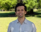 Ex-Microsoft software engineer shares why tech workers should update their résumés every 6 to 9 months