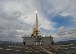 US weapons makers are working on making cheaper missiles before a war with China exposes a costly weakness