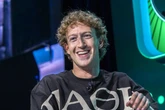 Mark Zuckerberg says you only need at least a dozen 'strong' AI researchers to make breakthroughs