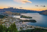 Here's how the ultrawealthy are getting citizenship abroad as 'insurance' against wealth taxes
