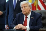 The US government is still shut down. Here's what's been happening &mdash; and why it could last a long time