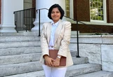 I plan to leave the US because I can't get an H-1B visa. I'm worried Trump's $100,000 fee means my American dream is over.