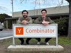 A lawyer reveals how he snagged $9 million in 4 days for his AI-native law firm