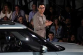 Rivian CEO: Big automakers will suffer if they don't get better at software