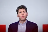 Sam Altman says some users want ChatGPT to be a 'yes man' because they've never had anyone support them before