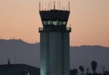 Air traffic controllers say pilots and flight attendants are sending them free food. The shutdown has them working with no pay.