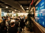 NYC tech workers feel 'politically homeless.' They think abundance ideology is the answer.