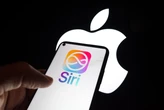 Apple may have finally fixed its most embarrassing software