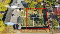I made $100,000 selling my backyard. Now a developer will use it to build more homes California so desperately needs.