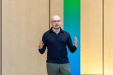 Google delays Gemini 3.5 Pro launch to July as it tweaks its new frontier AI model