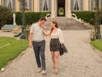 My ultrawealthy clients pay me $150,000 a year to manage their leisure lives 24/7, from dinner parties to Arctic trips