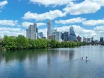 I sold my house in Austin for full price in 2 months thanks to patience and some homework