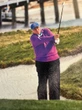 3 ways golf can help you feel young, according to a 77-year-old CEO who's been playing for decades