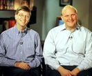 Bill Gates is now worth less than his former assistant, after his fortune was recalculated to reflect his philanthropy