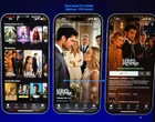 Paramount+ is moving into micro dramas as Hollywood falls in love with short video