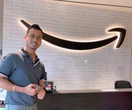 I'm a machine learning engineer at Amazon who anticipated the ML boom. Here's my advice for staying ahead.