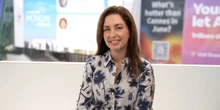 CMO Kelly Mahoney talks how she brought Ulta Beauty to the Super Bowl