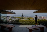 The best Japanese cities to visit, according to someone who's traveled there 11 times &mdash; and Tokyo's not one of them